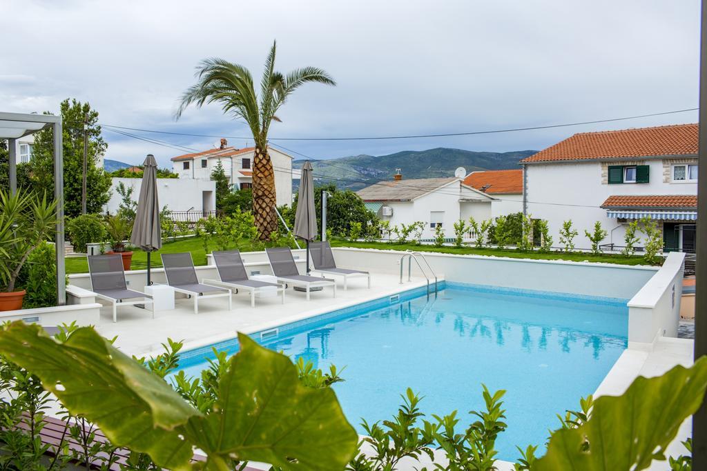 Apartamento Bago Trogir