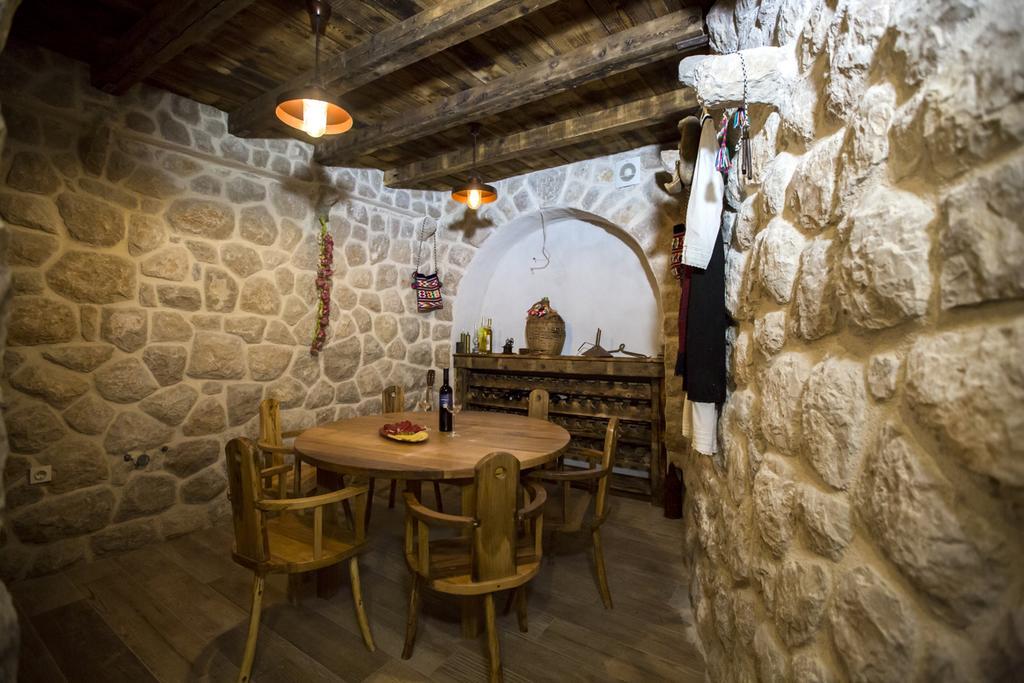 Bago Apartment Trogir