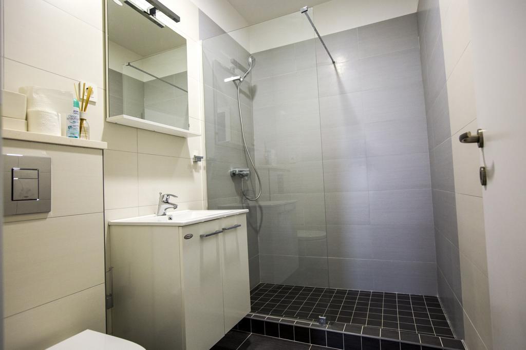 Apartment Bago Trogir