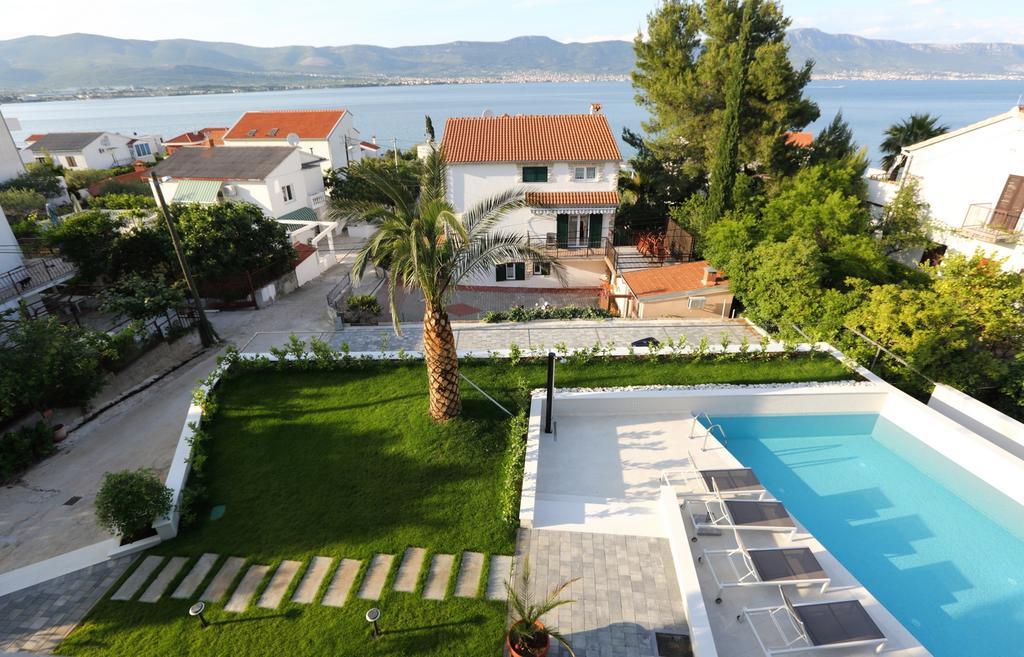 Bago Trogir