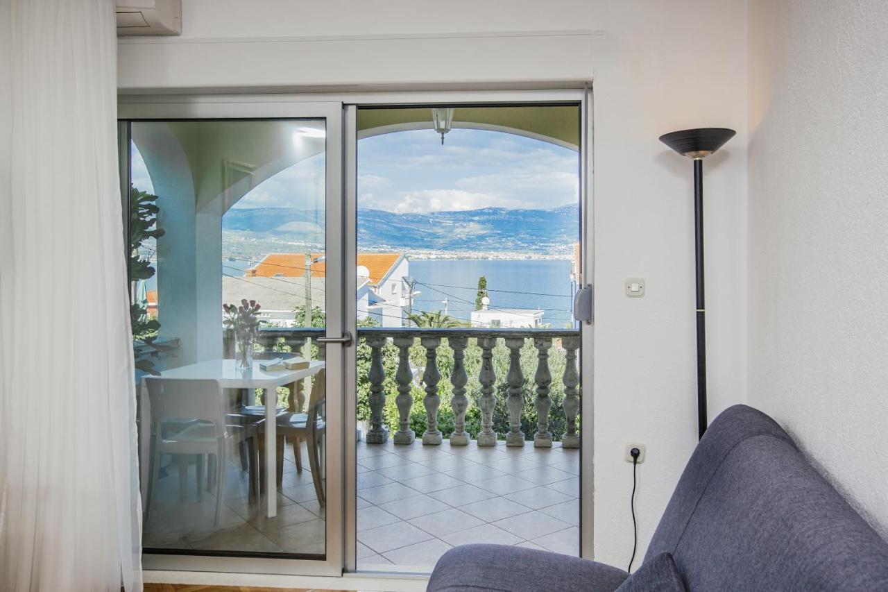 Bago Trogir